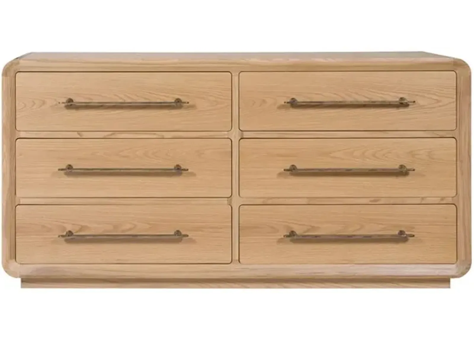 Form Dresser