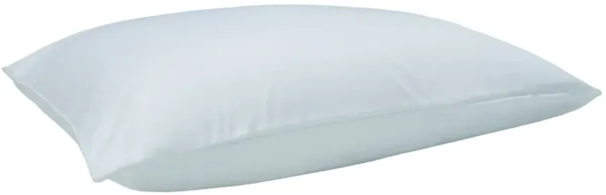 Stretchwick 3.0 Jumbo/Queen Pillow Protector