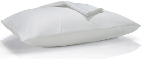 Stretchwick 3.0 Jumbo/Queen Pillow Protector