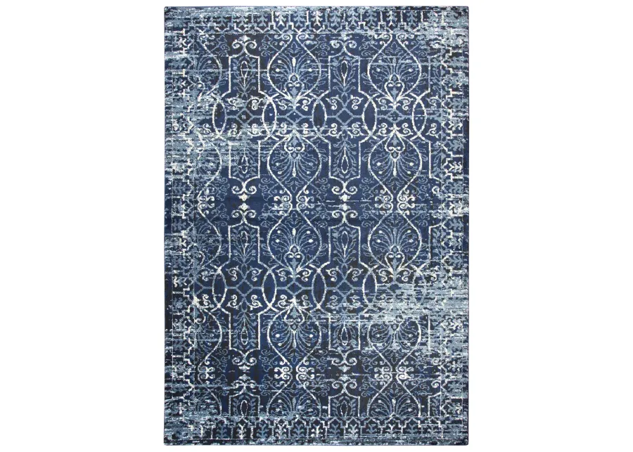 Panache PN6964 9'10" x 12'6" Rug