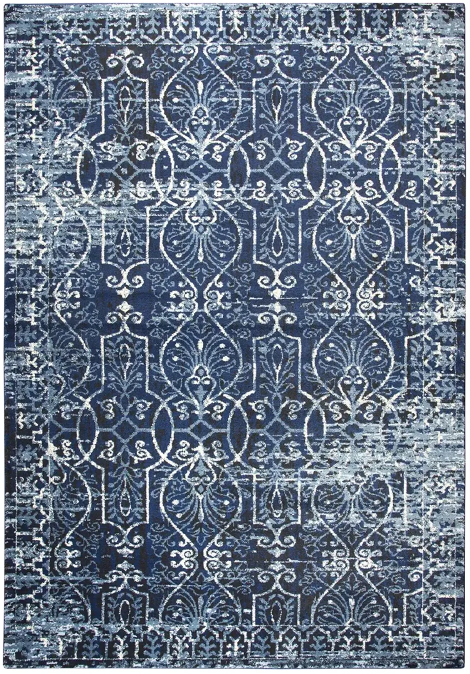 Panache PN6964 9'10" x 12'6" Rug