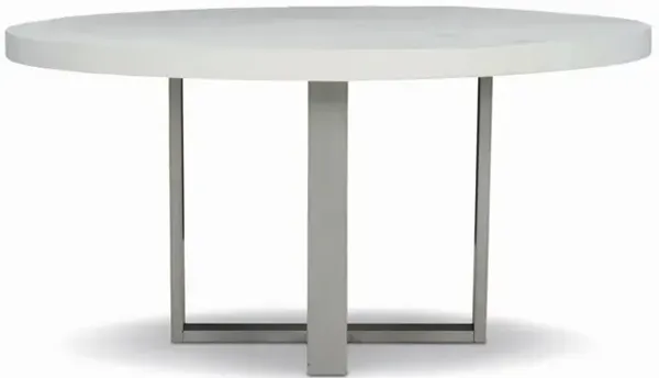 Merrion Dining Table