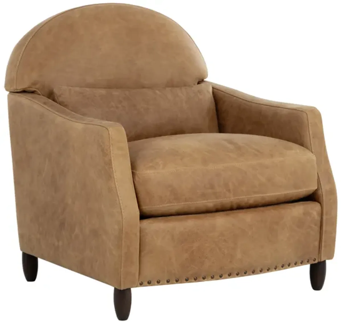 Cynthia Lounge Chair