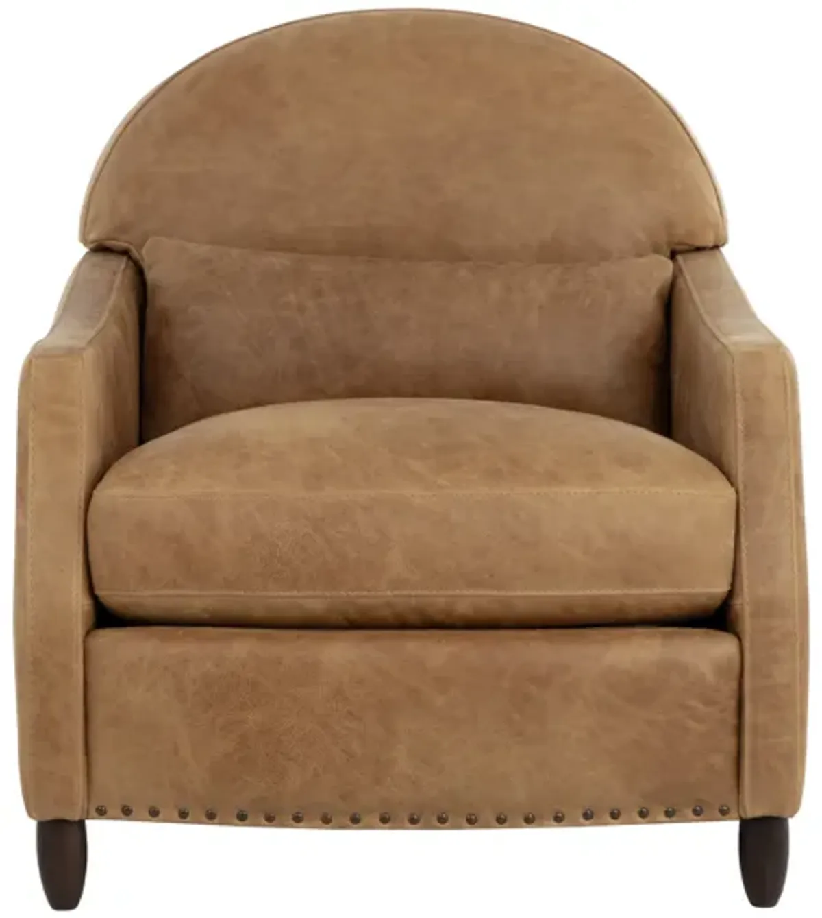 Cynthia Lounge Chair