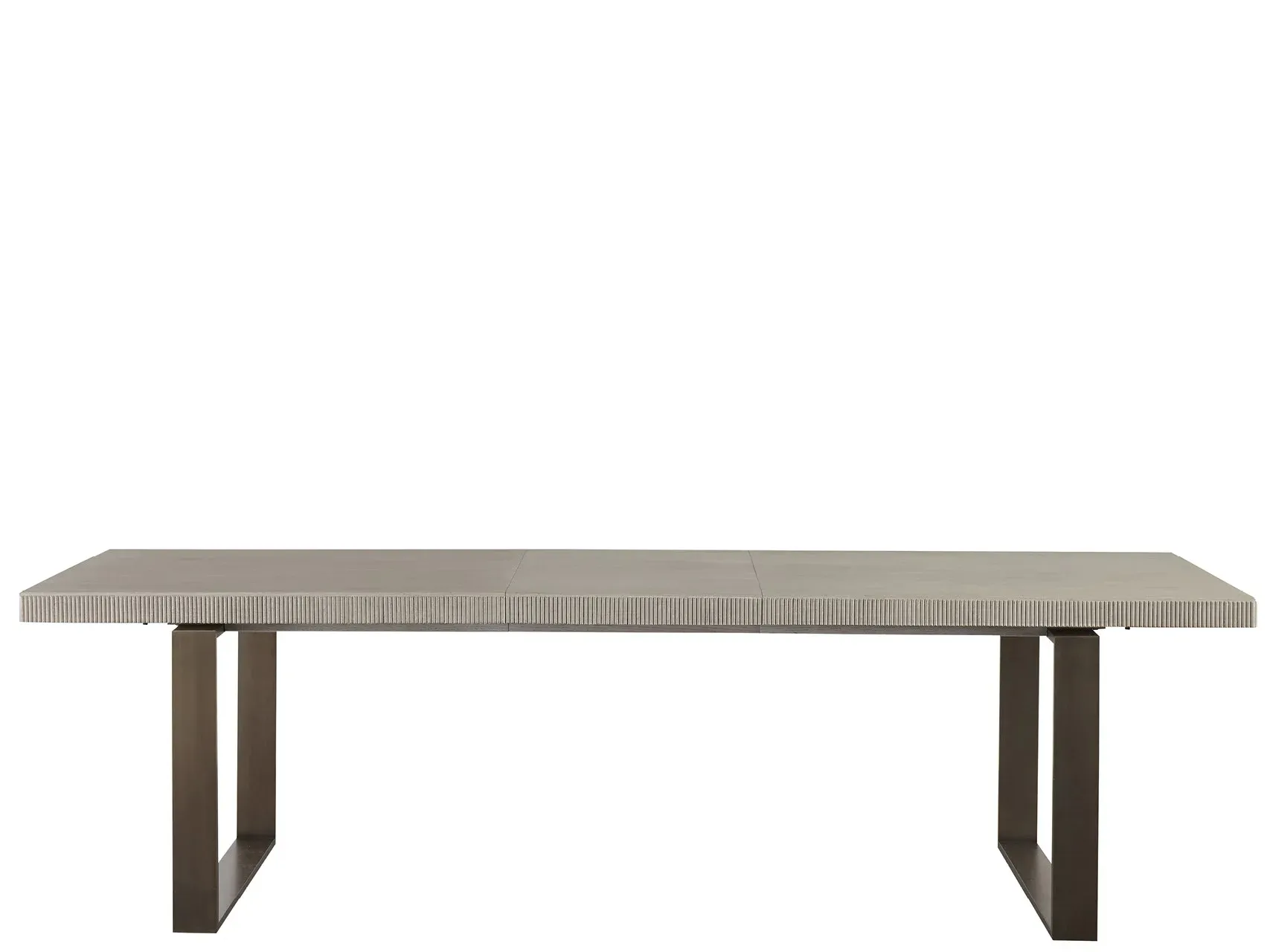 Robards Dining Table