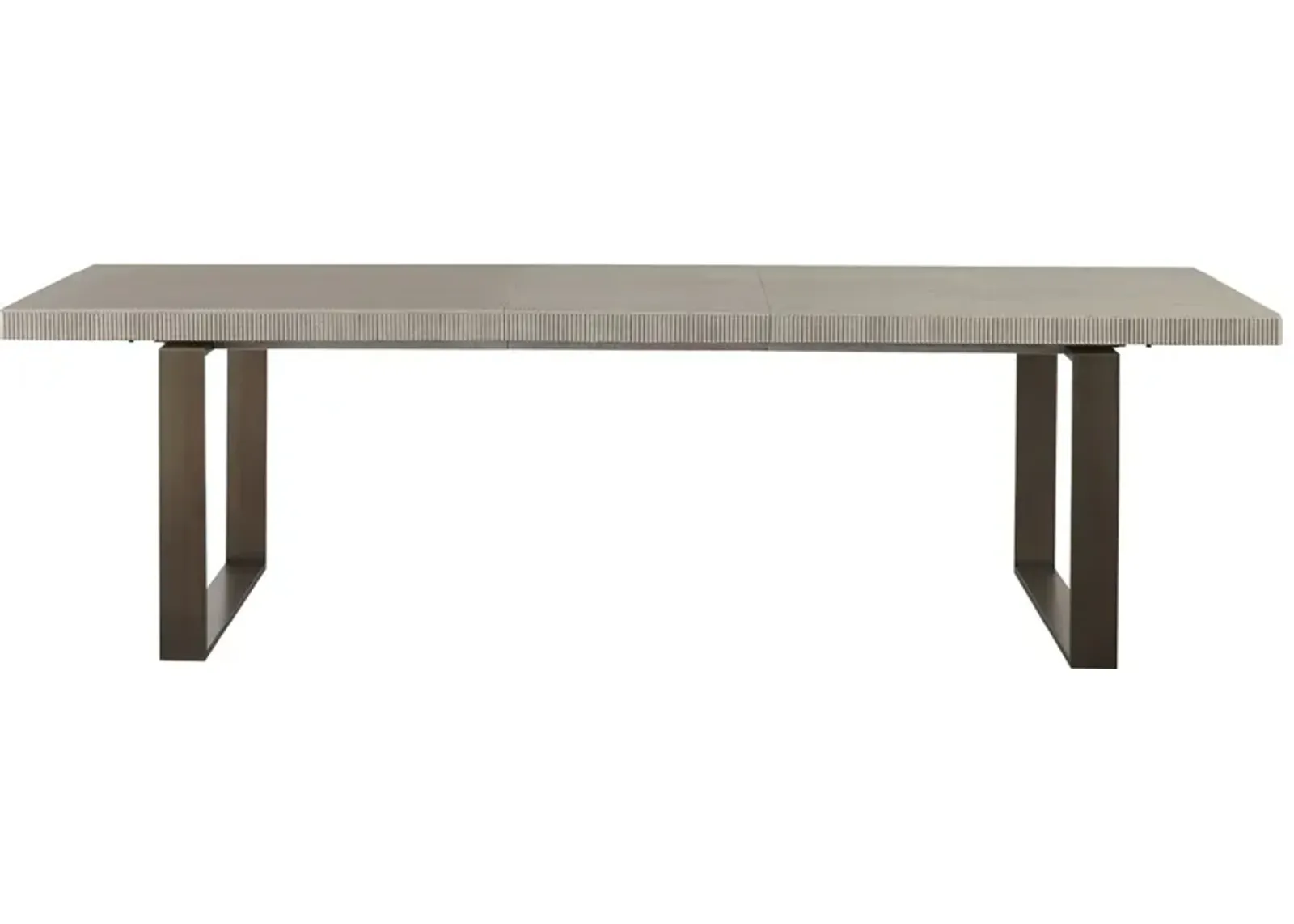 Robards Dining Table