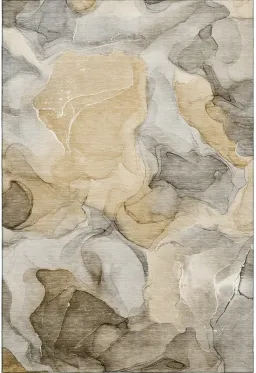 Taupe color