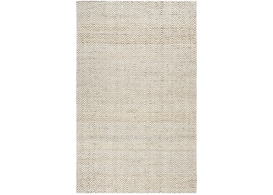 Ellington EG9035 3' x 5' Rug