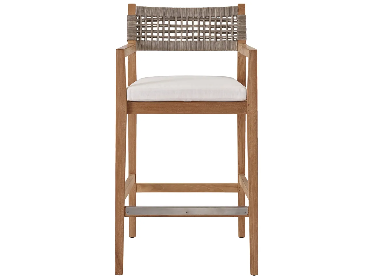 Chesapeake Bar Stool