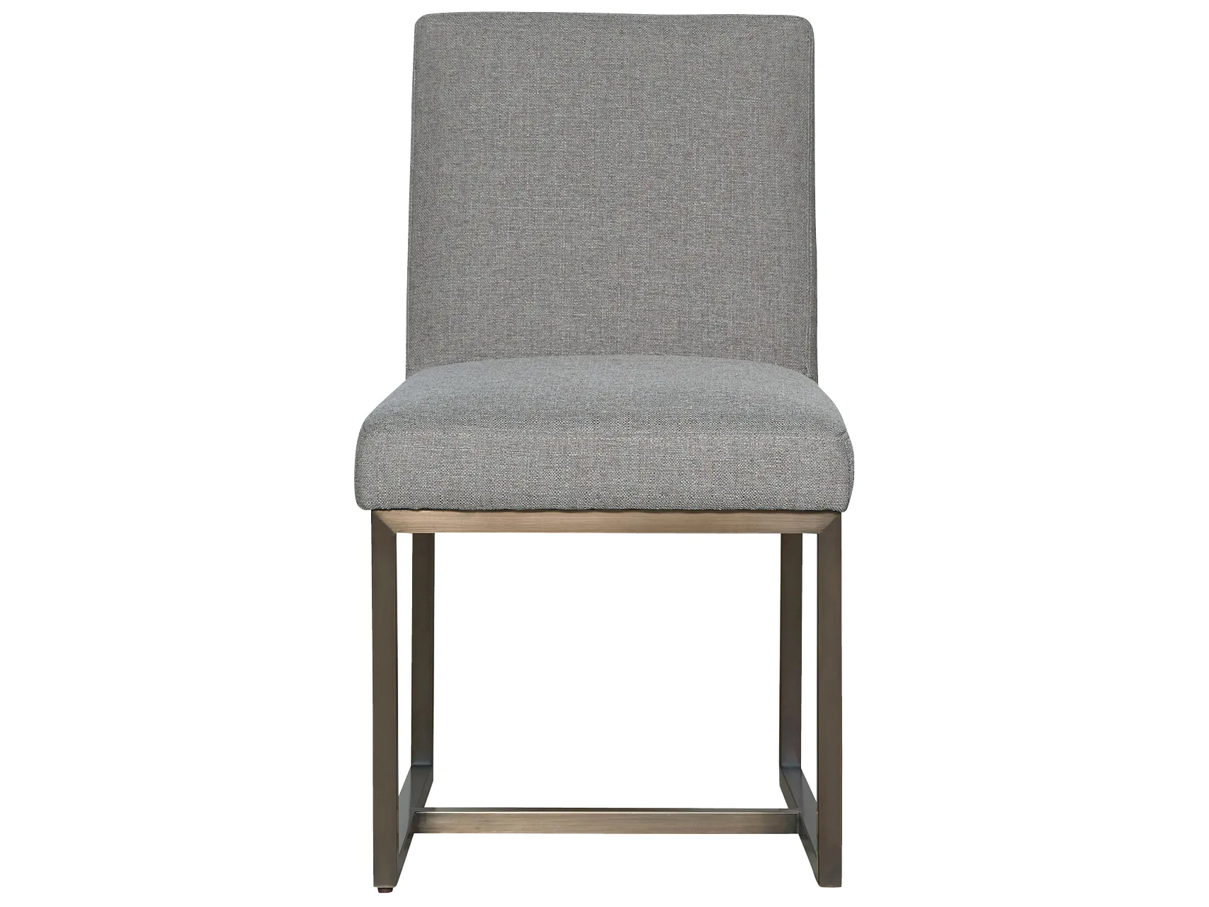 Cooper Side Chair