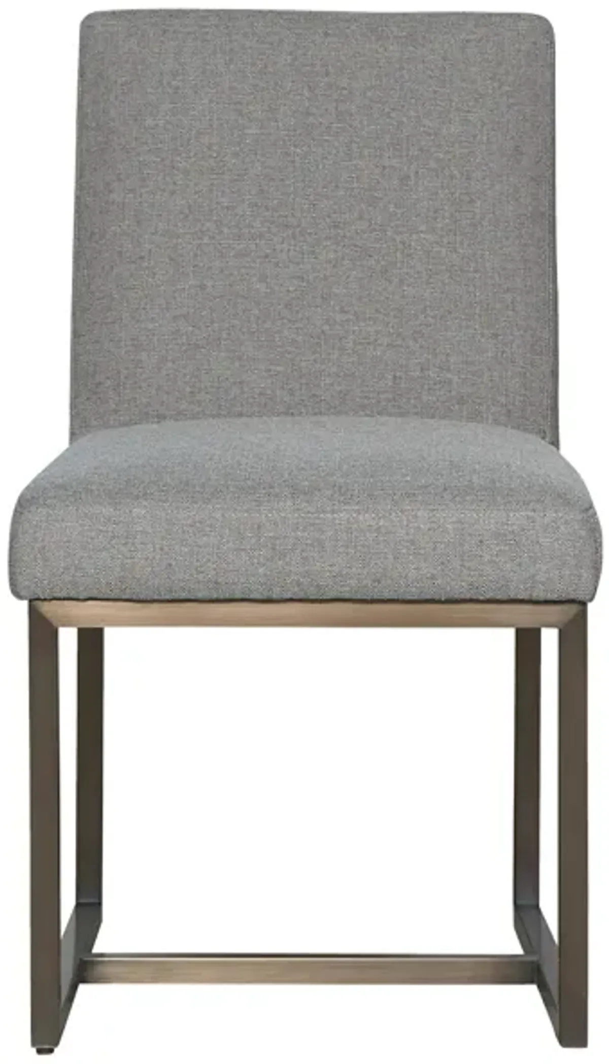 Cooper Side Chair