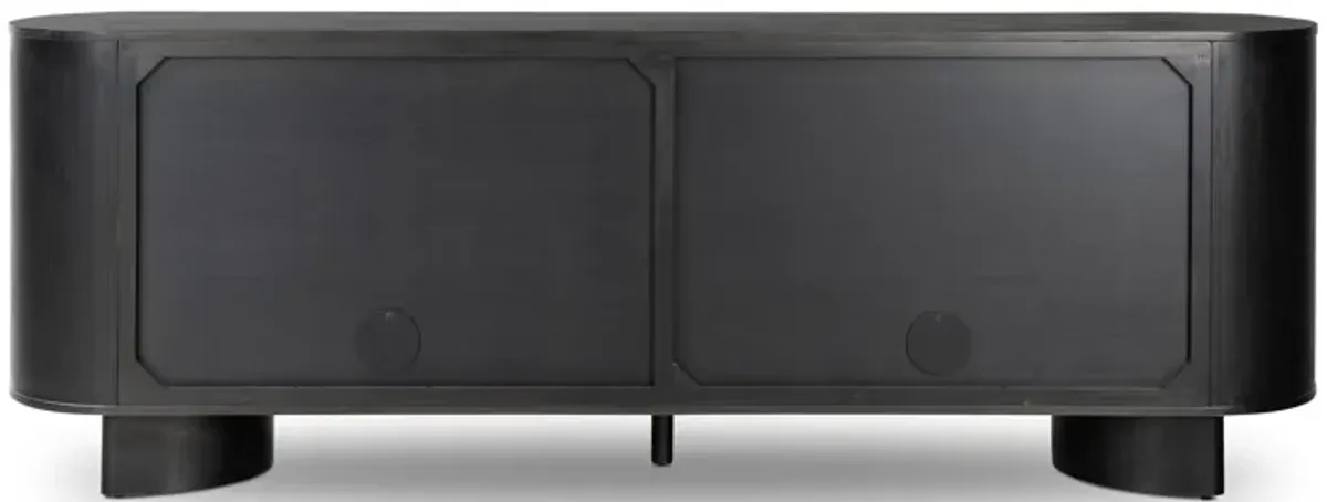 Paden Sideboard