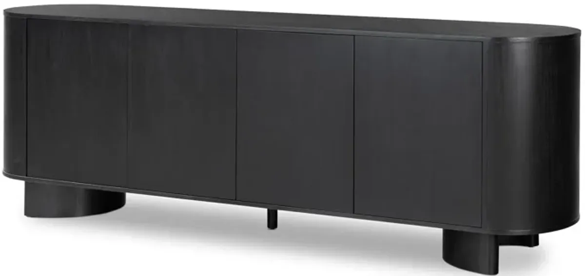 Paden Sideboard