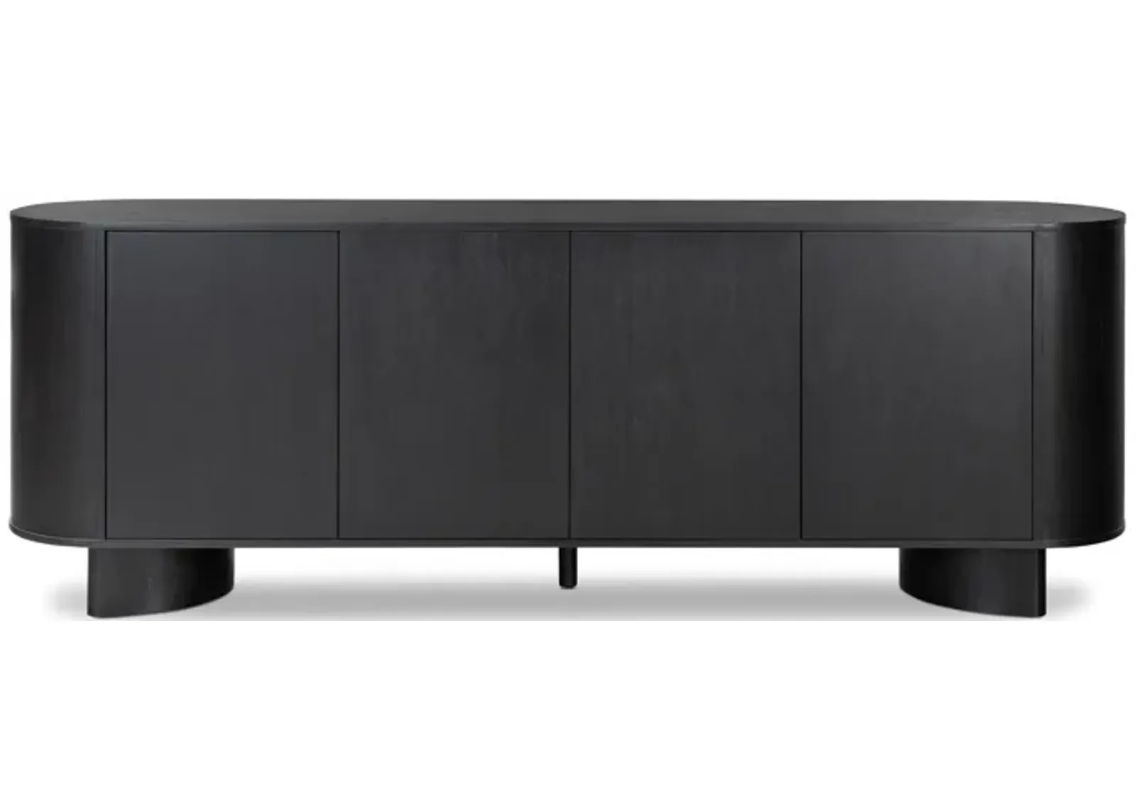 Paden Sideboard