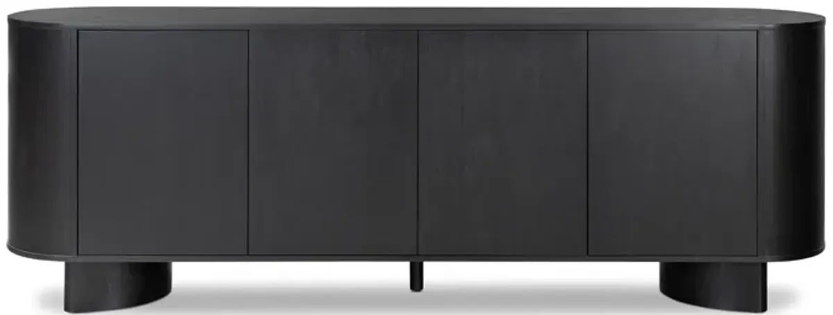 Paden Sideboard