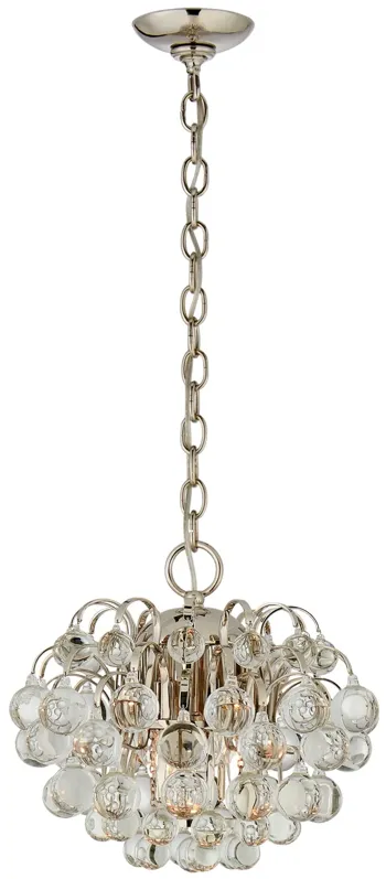 Bellvale Small Chandelier