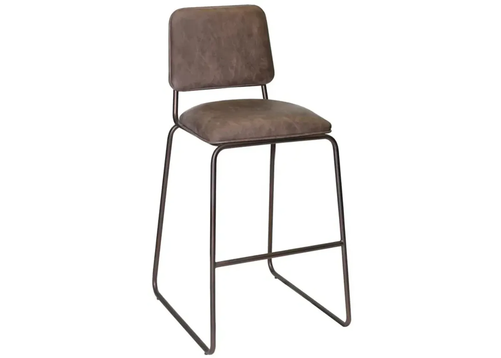 Mesa Counter Stool