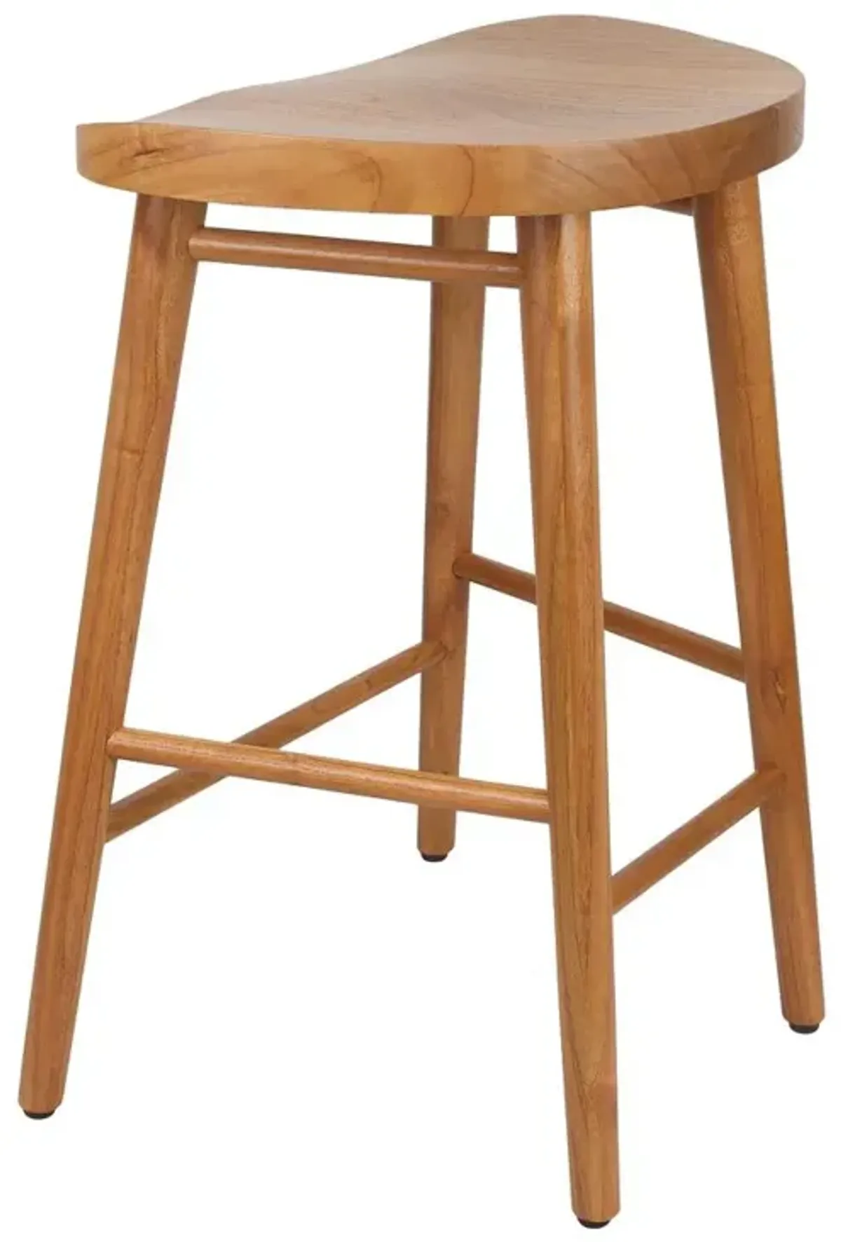 Monti Mindi Counter Stool