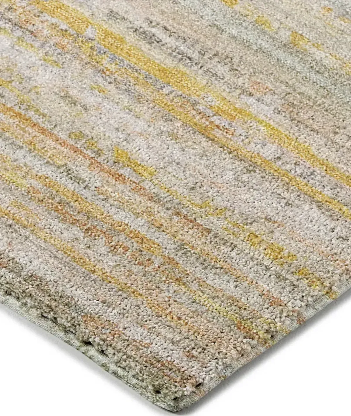 Kochi KC3 Sage 9' x 12' Rug