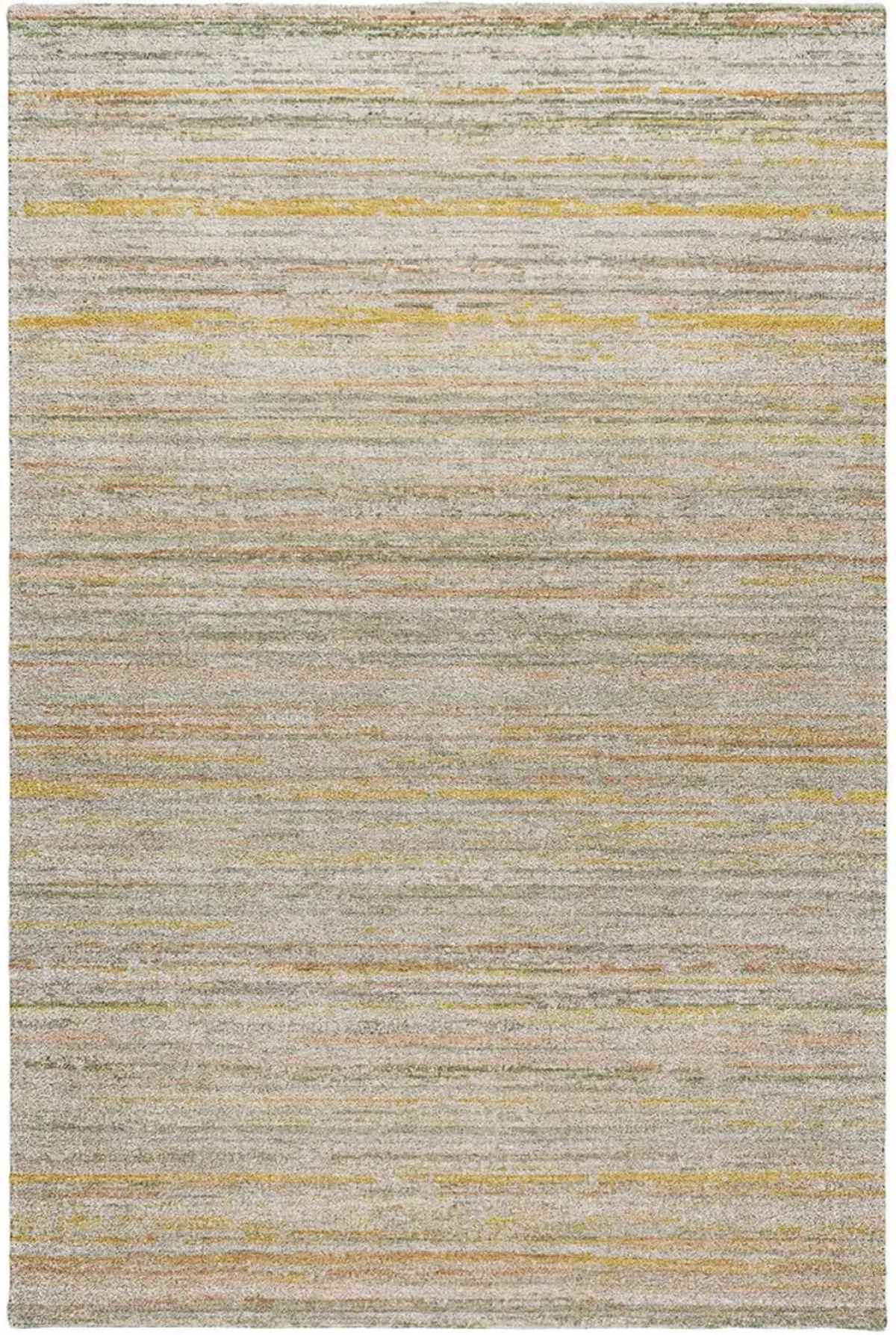 Kochi KC3 Sage 9' x 12' Rug