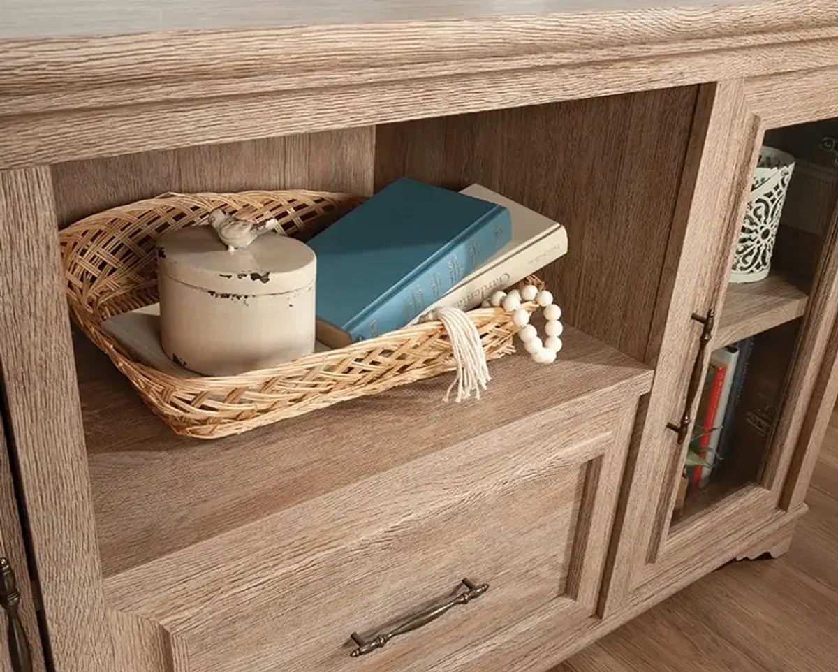 Rollingwood Country Storage Credenza