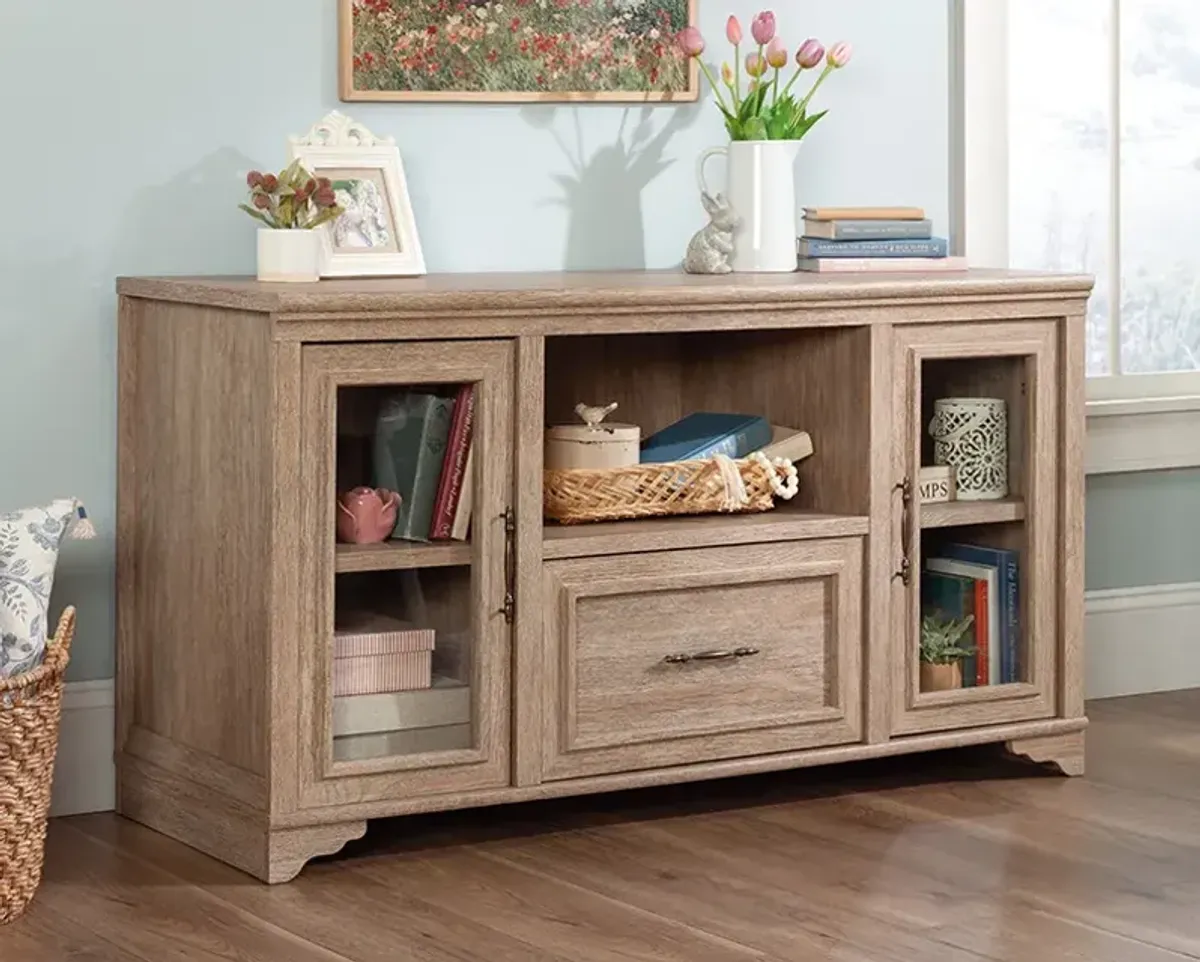 Rollingwood Country Storage Credenza