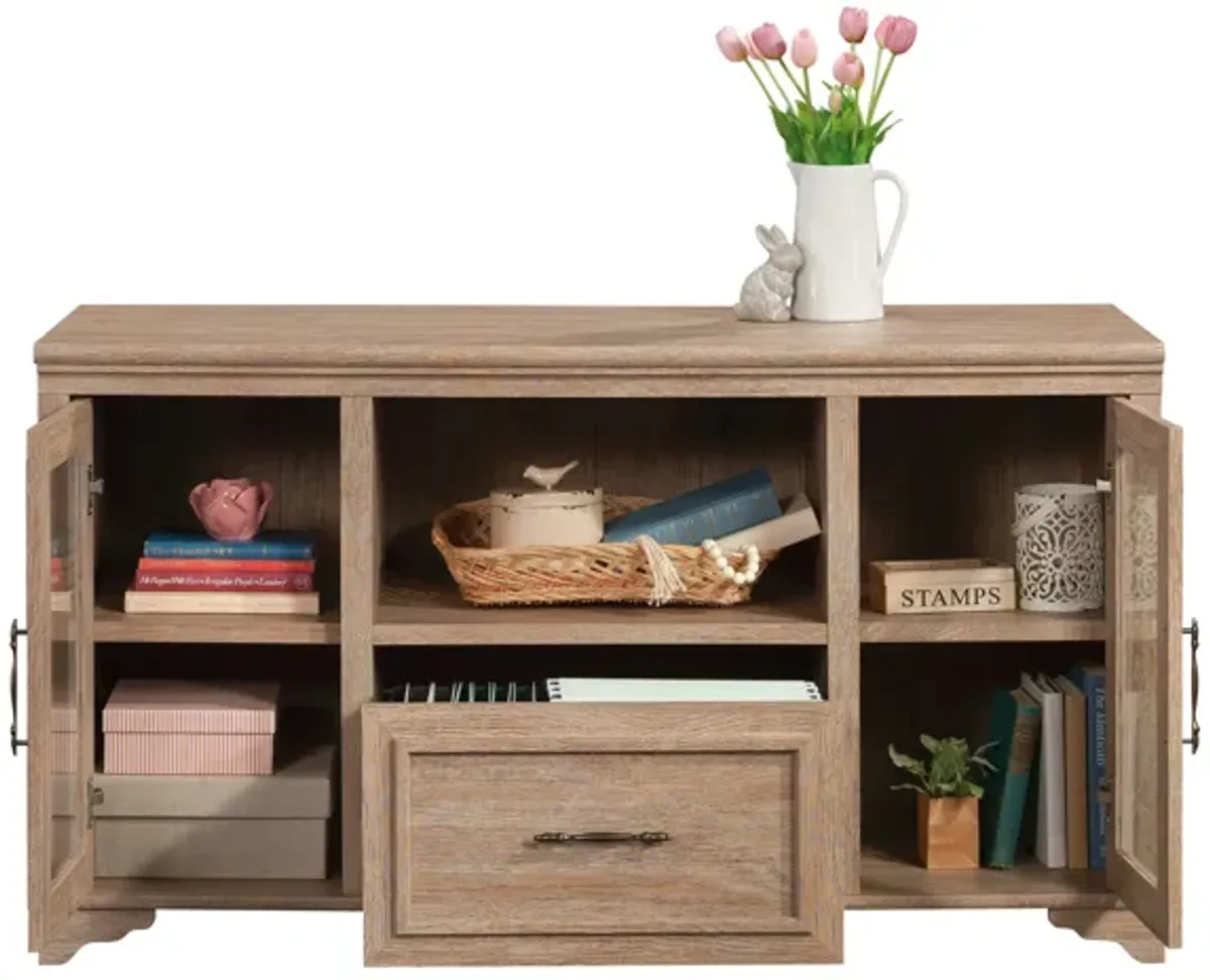 Rollingwood Country Storage Credenza