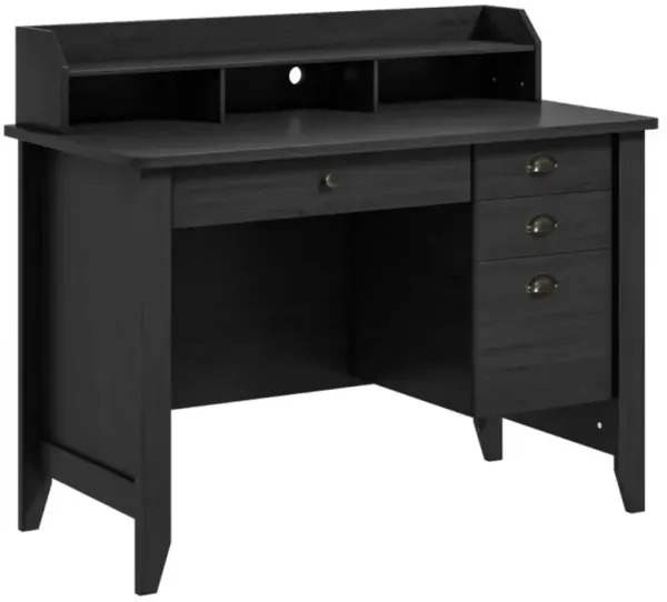 Computer Desk PC Laptop Writing Table Workstation