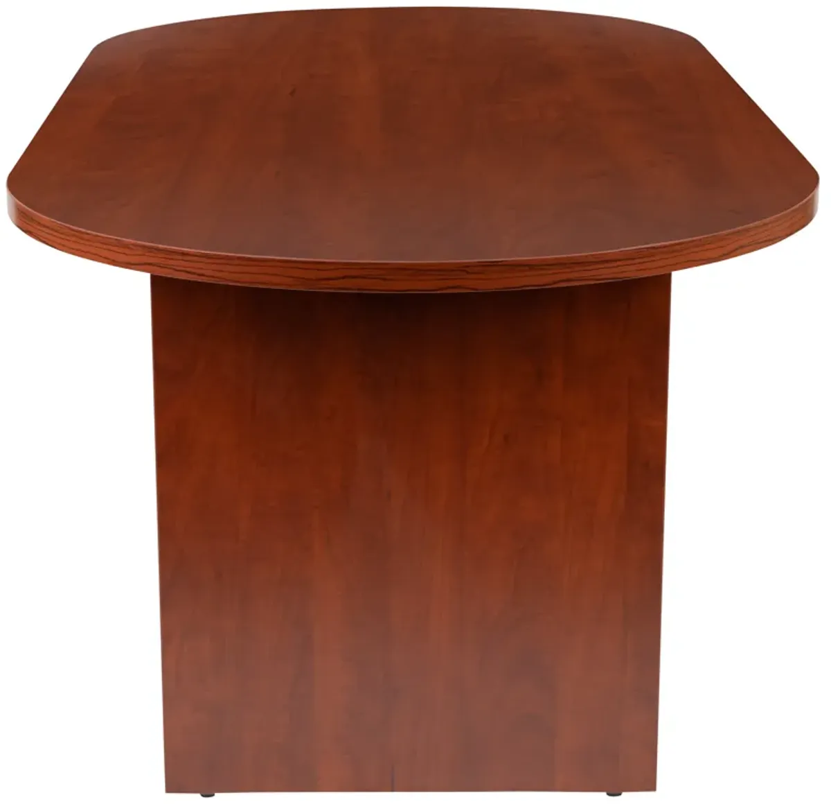 6 Foot Conference Tables