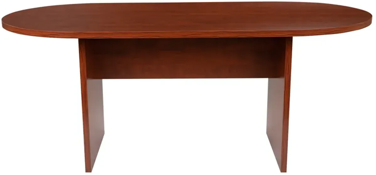 6 Foot Conference Tables