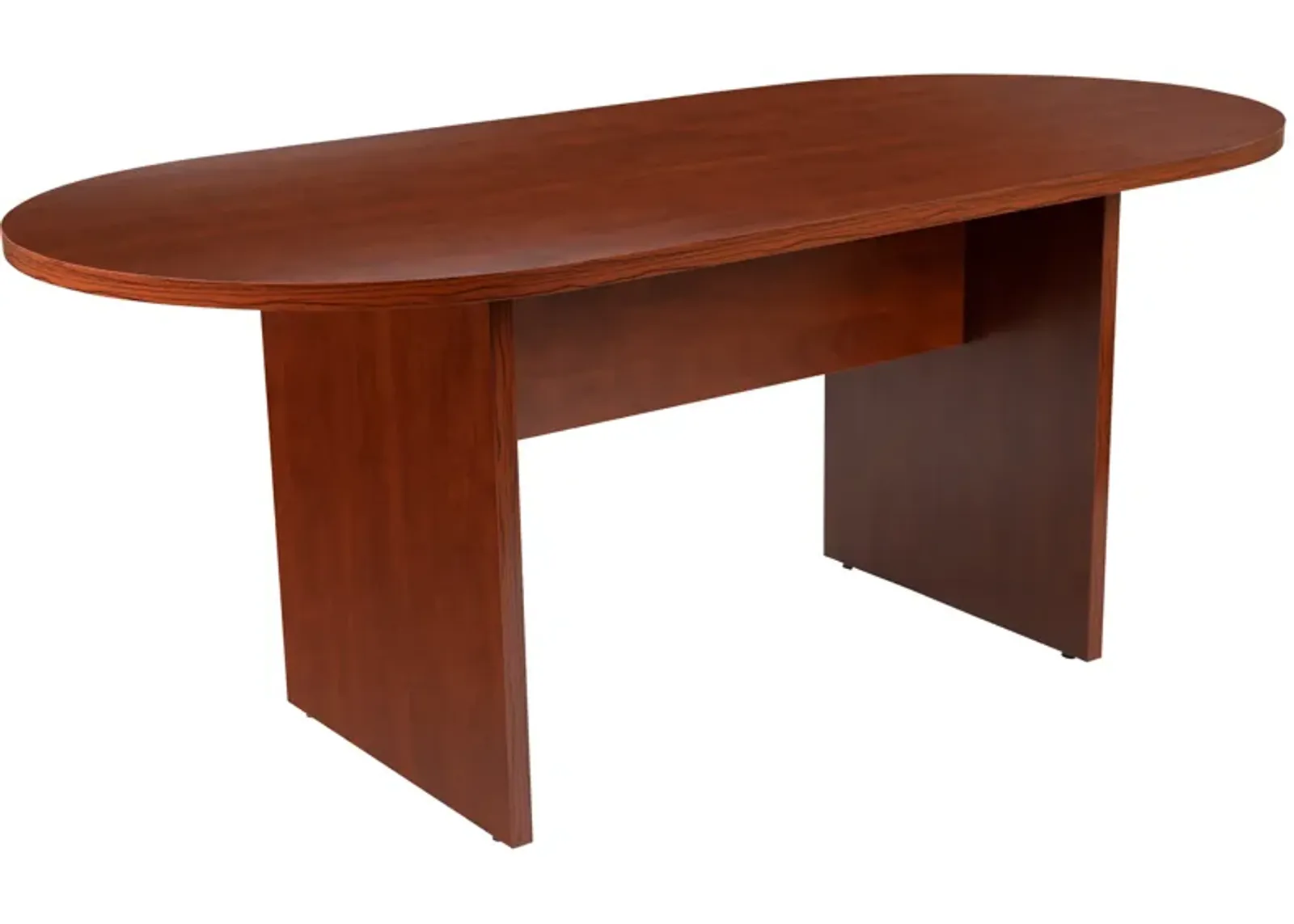 6 Foot Conference Tables