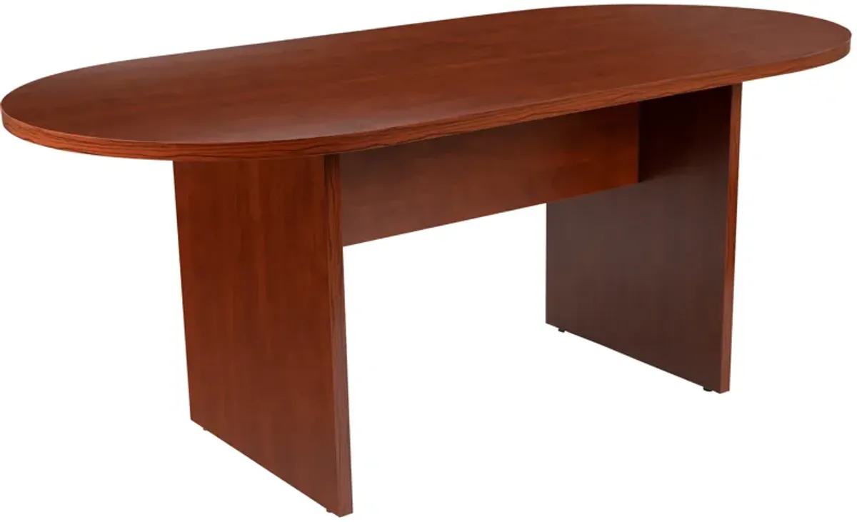 6 Foot Conference Tables