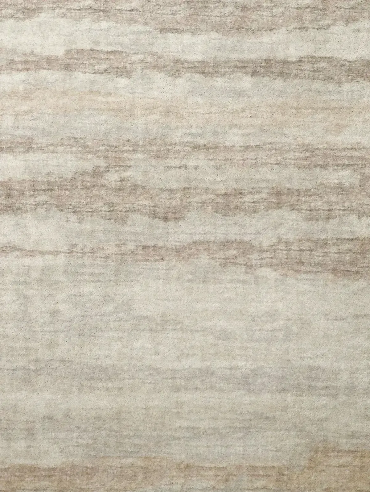 Brisbane BR4 Linen 8' Rug