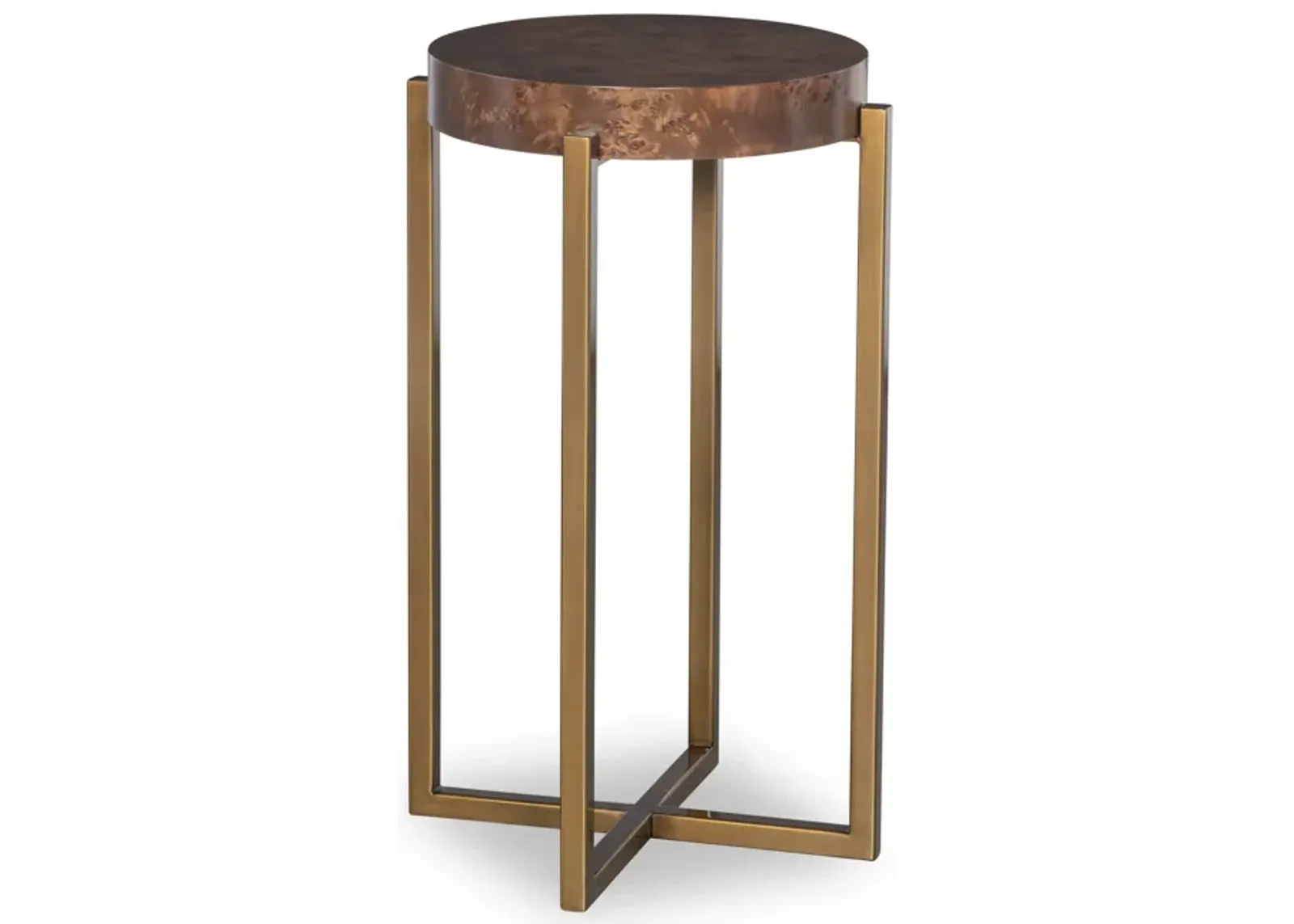 Kiley Accent Table