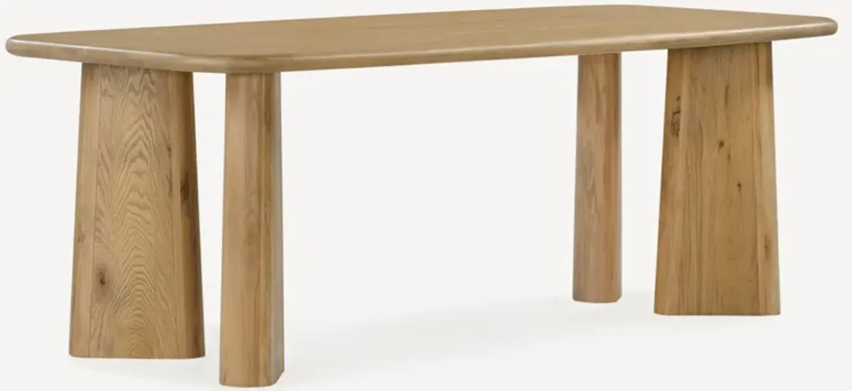 Laurel Dining Table