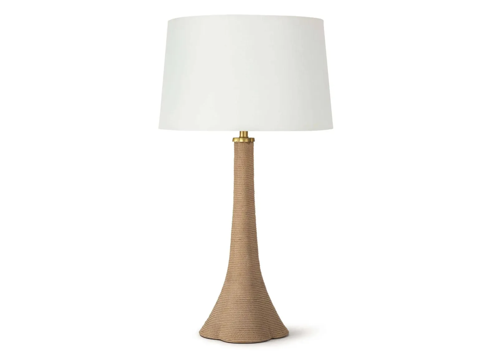 Nona Table Lamp