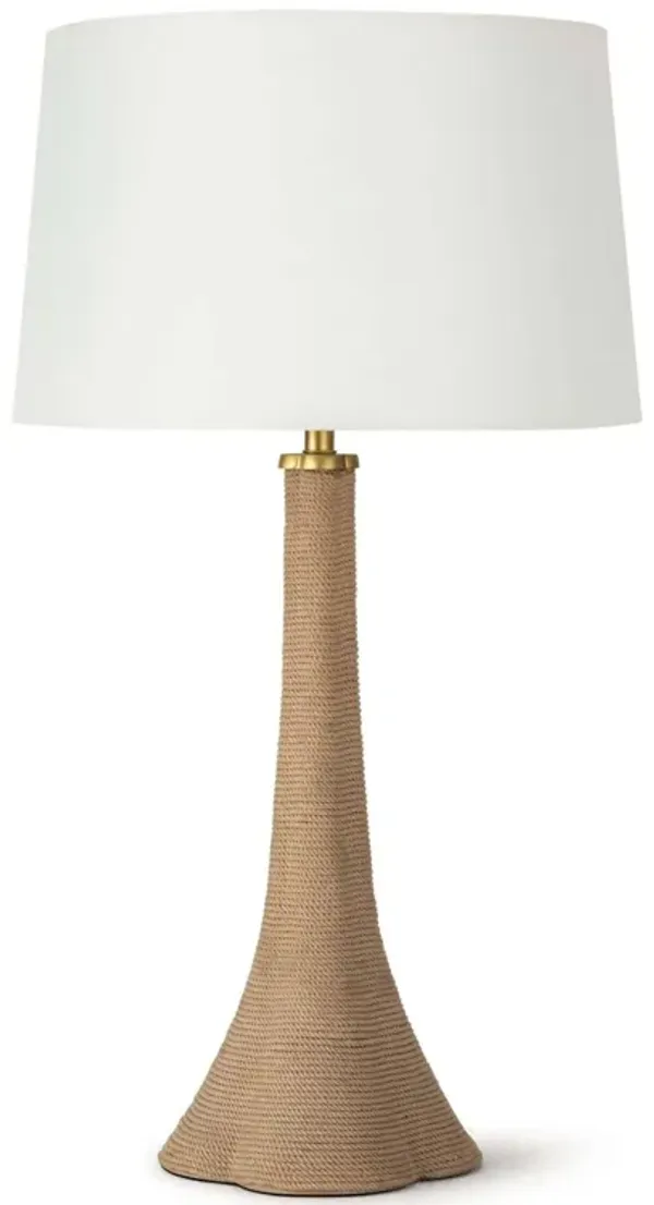 Nona Table Lamp