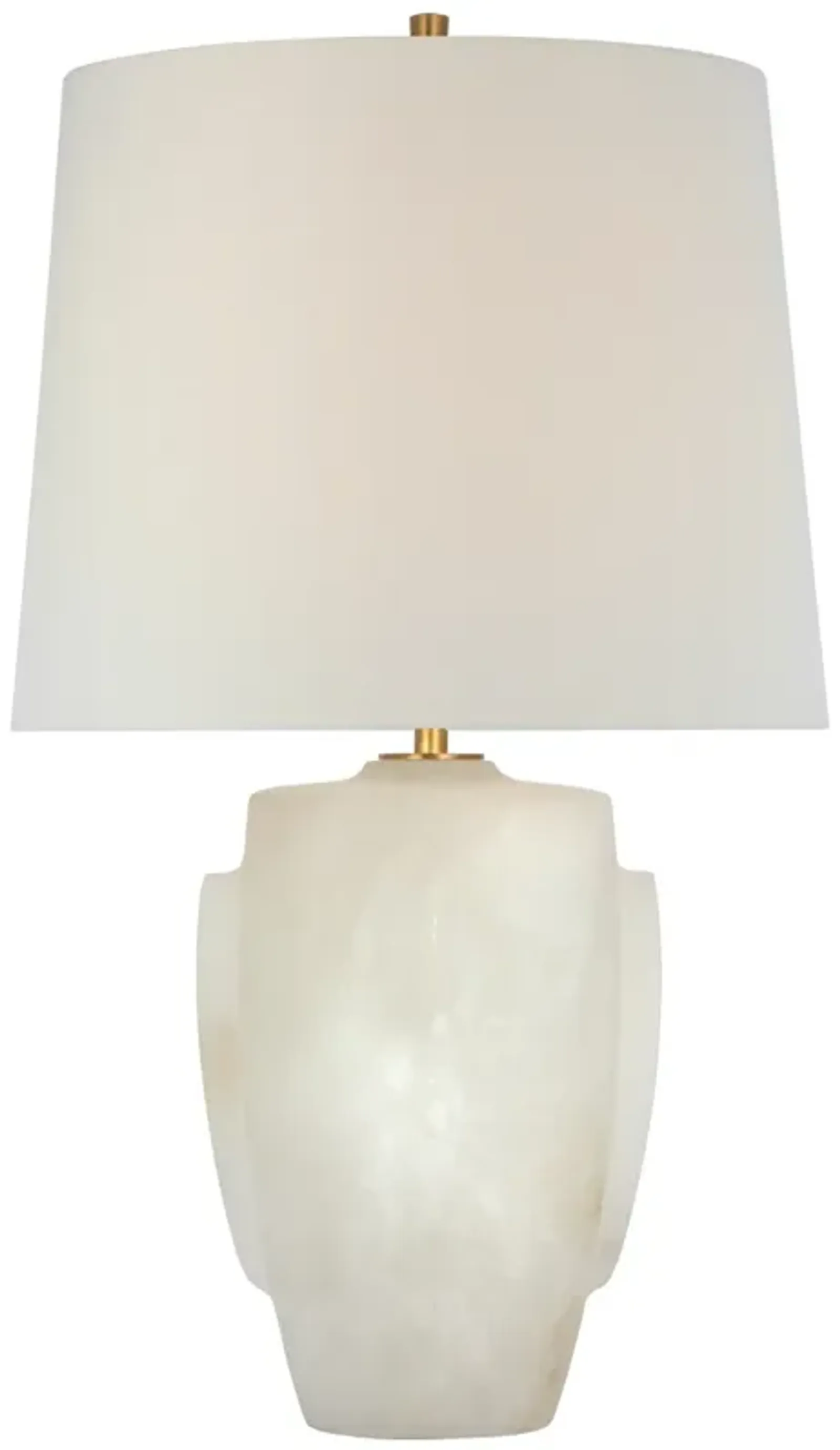 Anfai Medium Table Lamp