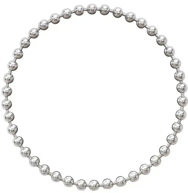 Belen Kox Contemporary Decor Mirror, Belen Kox