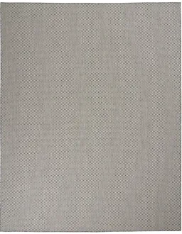 Ivory Charcoal color