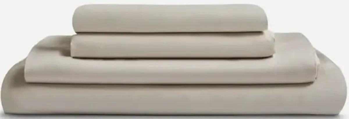 DOZ Bamboo Sheet Set