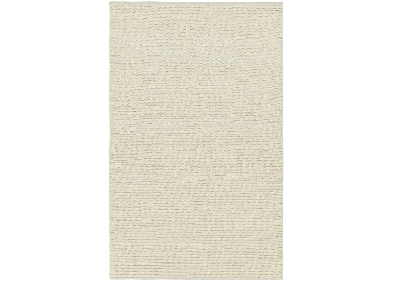 Easton Windcroft White 9' x 12' Rug