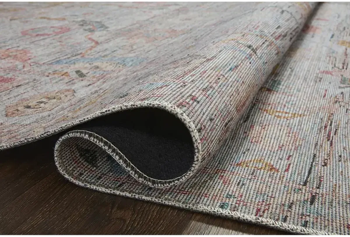 Elysium ELY05 2'6" x 12'" Rug