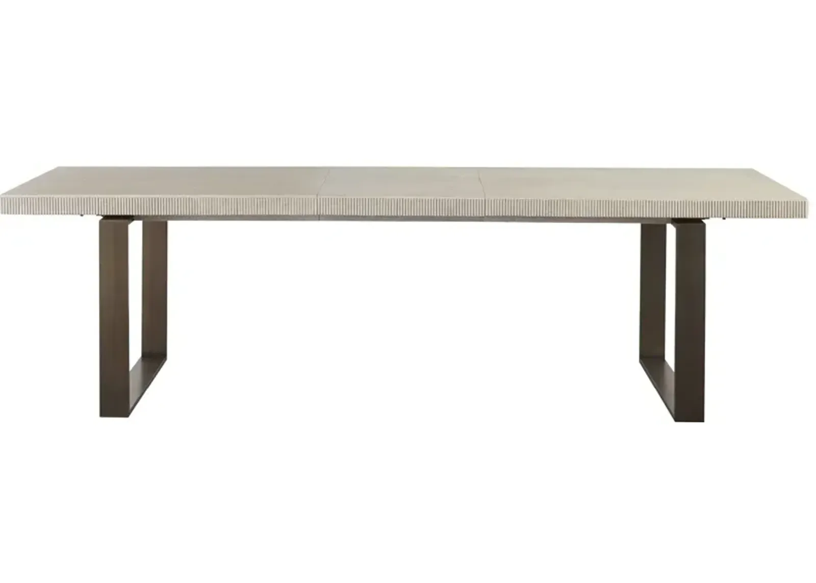 Robards Rectangle Dining Table