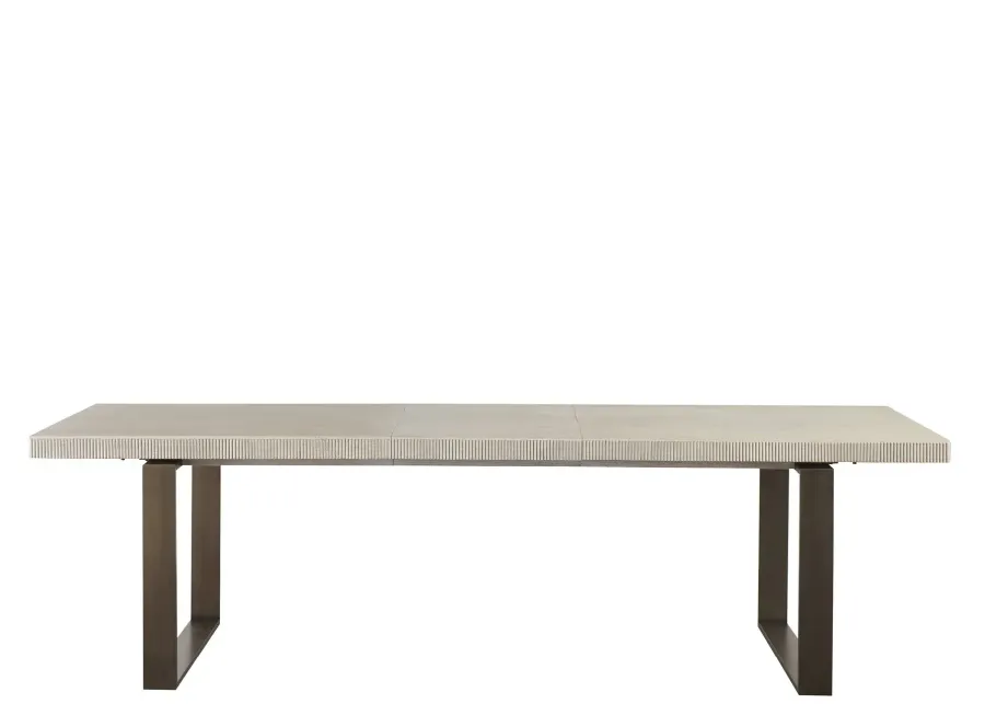 Robards Rectangle Dining Table