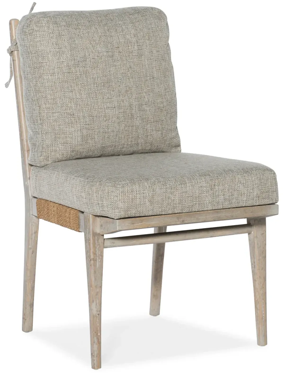 Amani Side Chair