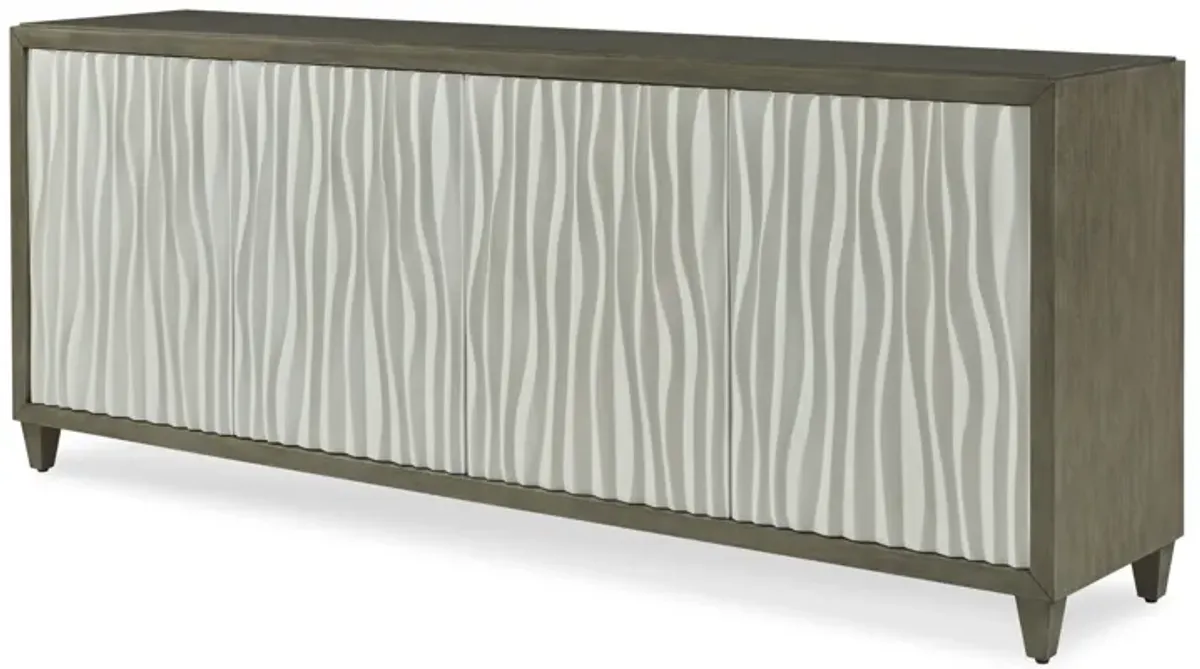 Russo Credenza