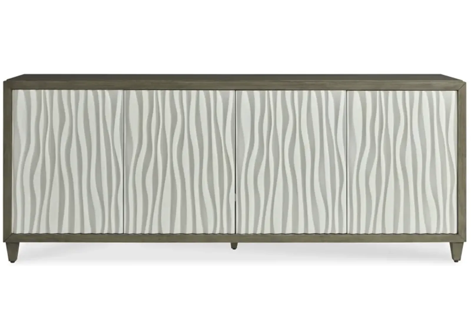 Russo Credenza