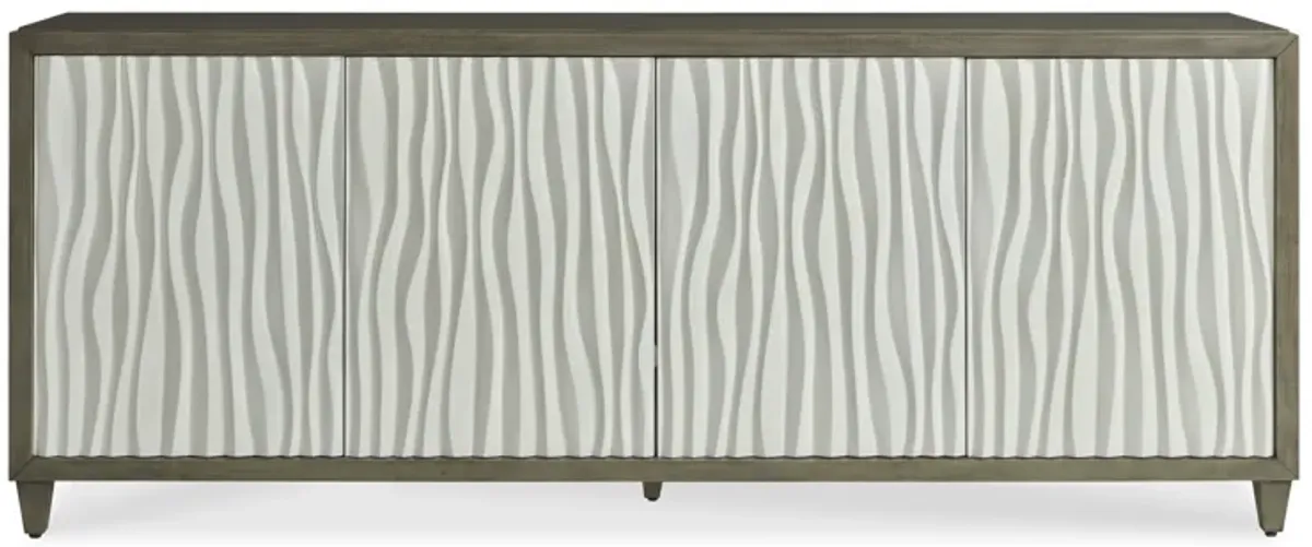 Russo Credenza