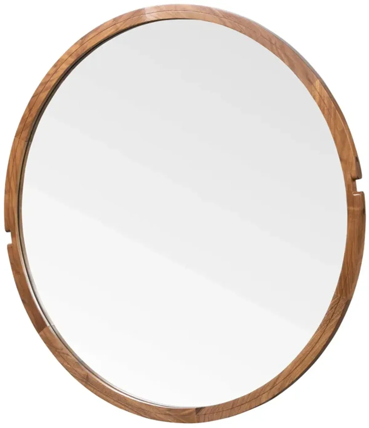 Arturo Mirror